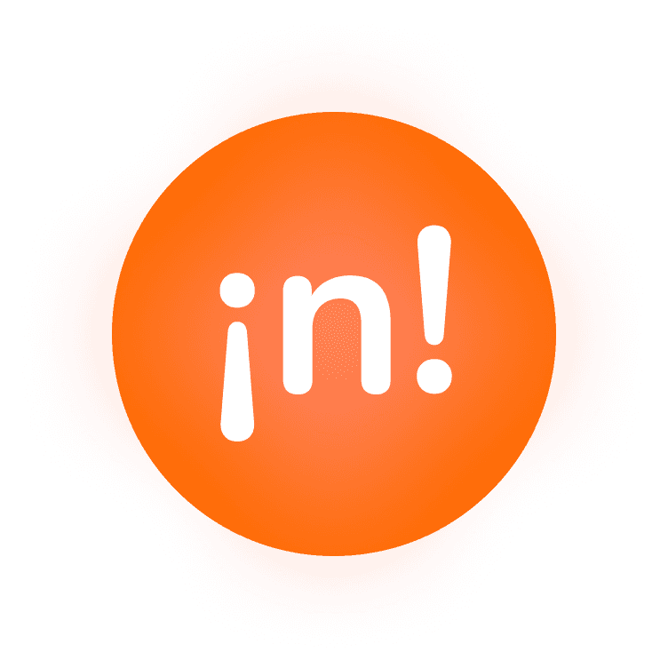 nFactorial AI - video calls with legends