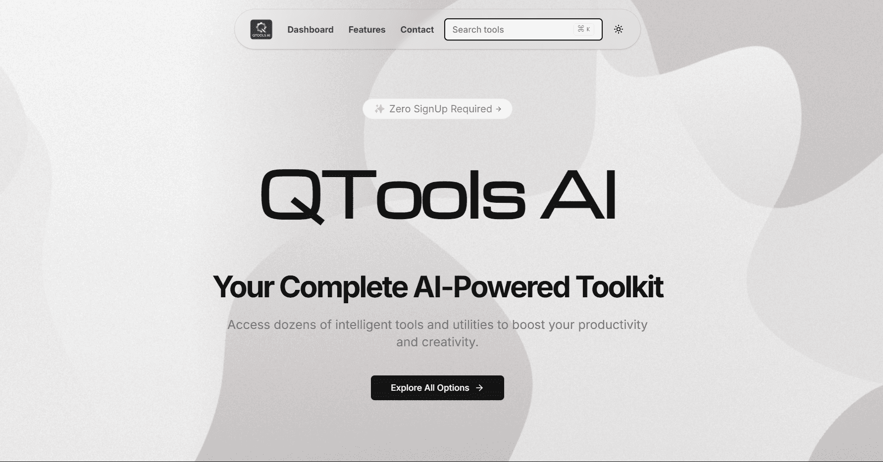 QTools AI image 2
