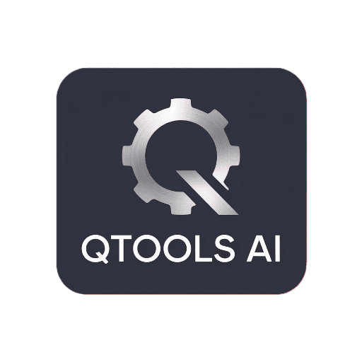 QTools AI