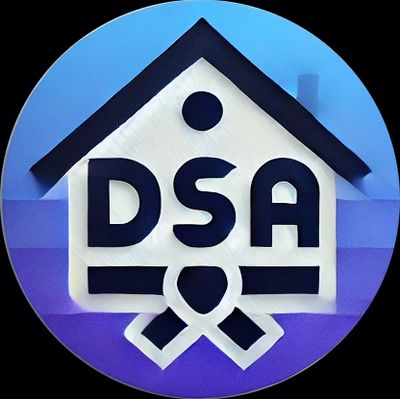 DSAdojo – Gamified DSA Learning App