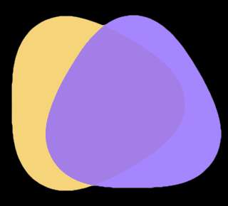 Anime AI Generator