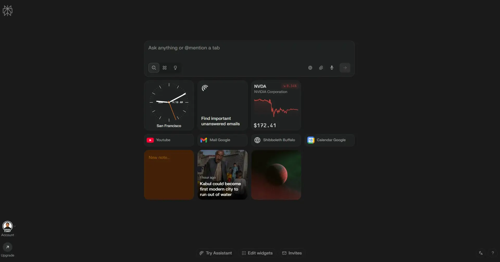 First impressions: Testing Perplexity's Comet Browser for real workflows