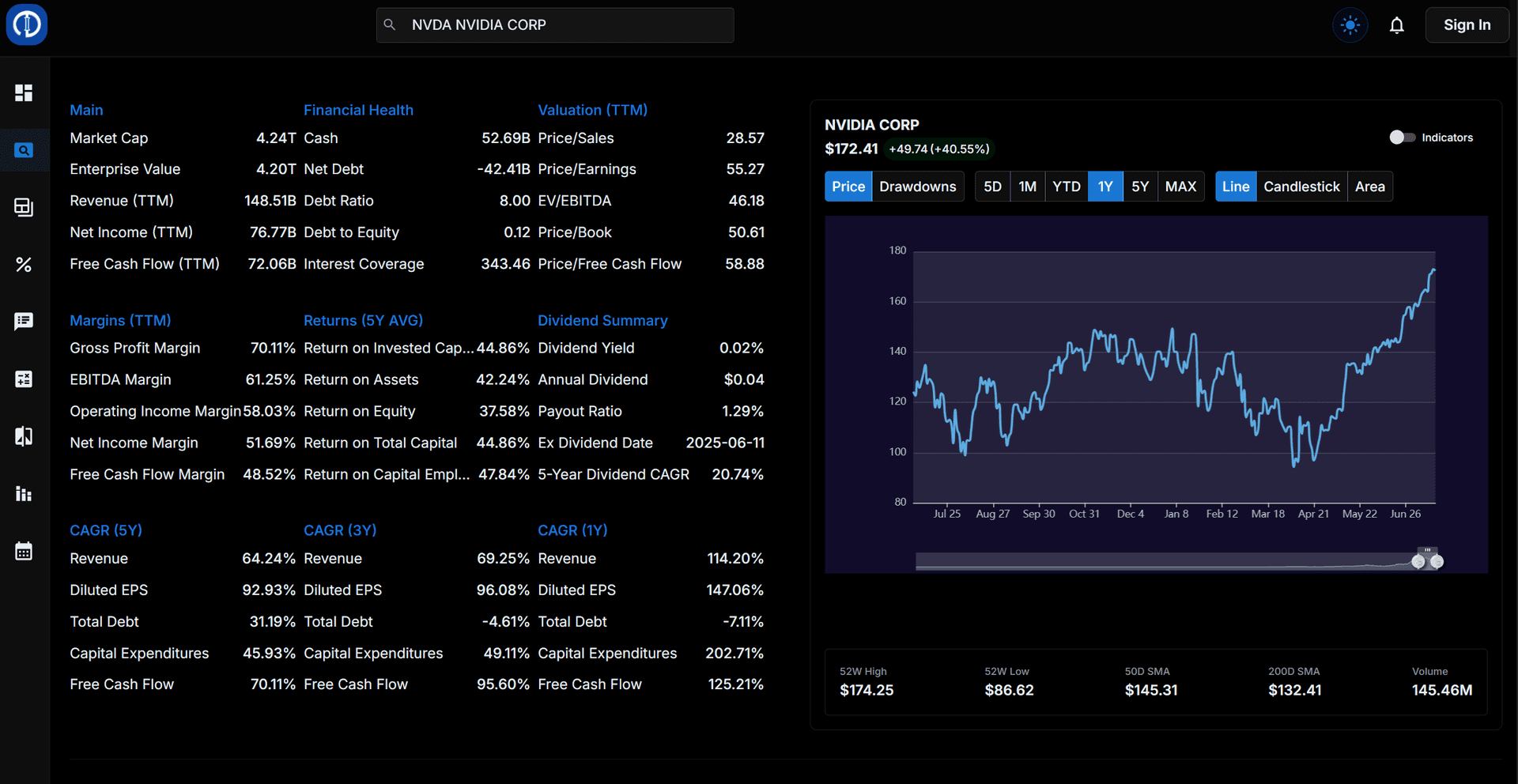 Investors Engine image 2