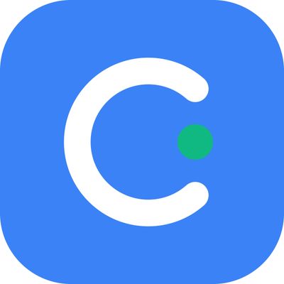 ConvertiScope