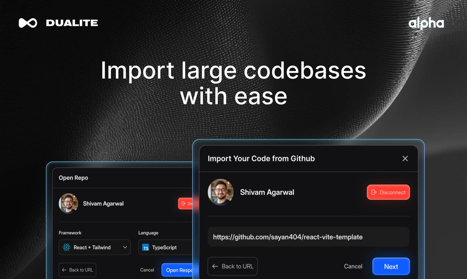 Dualite Alpha image 3