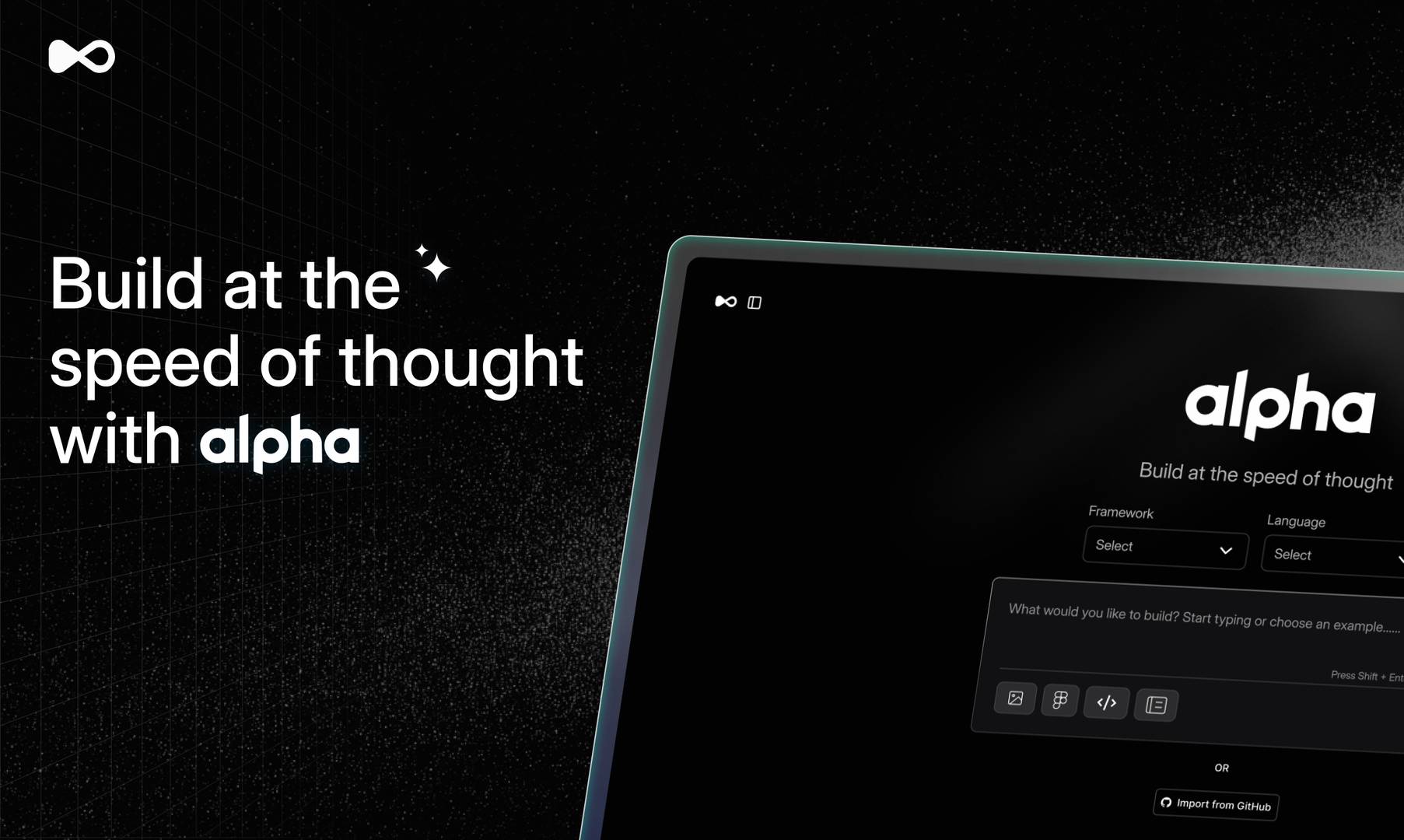 Dualite Alpha image 2