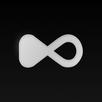 Dualite Alpha