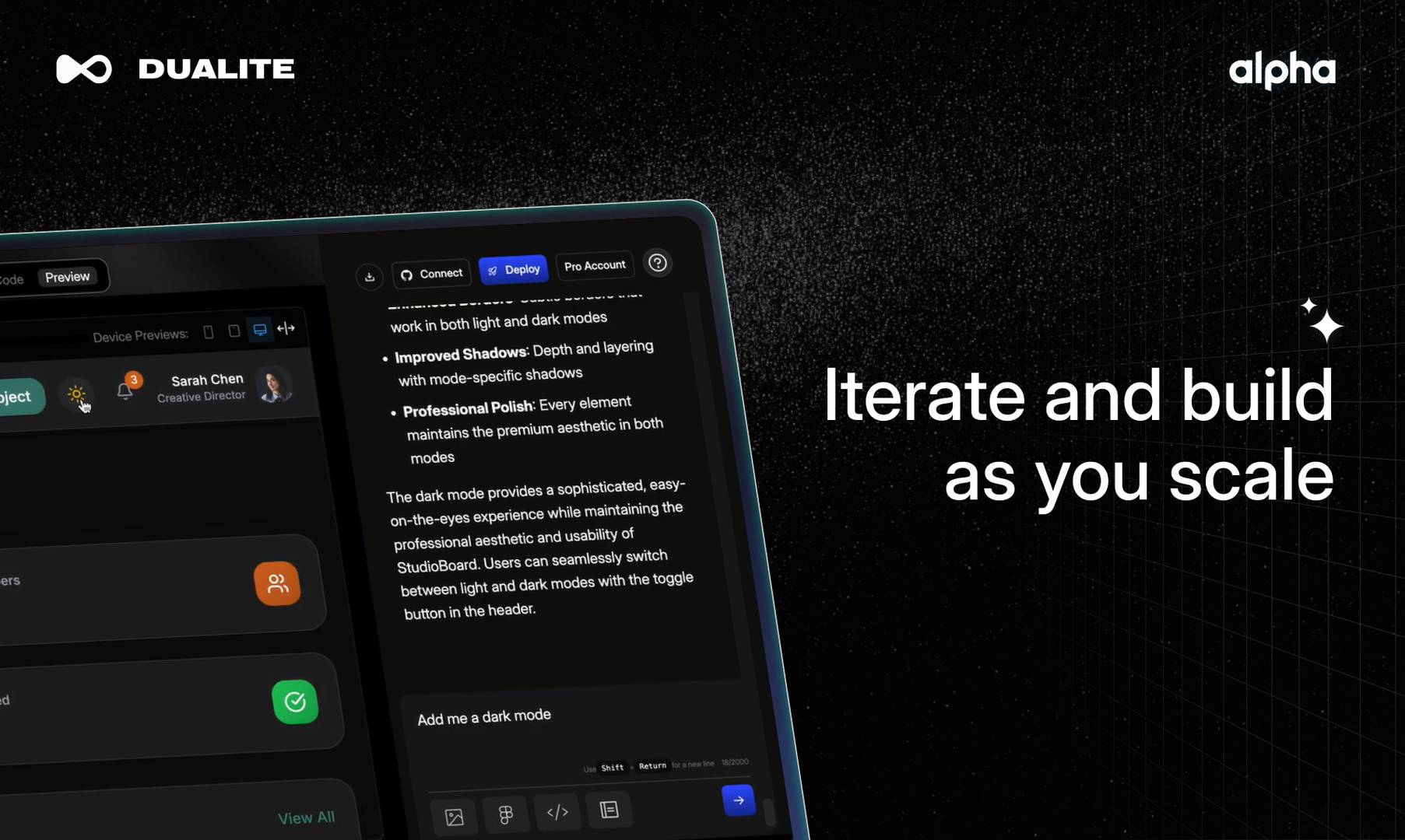 Dualite Alpha image 5