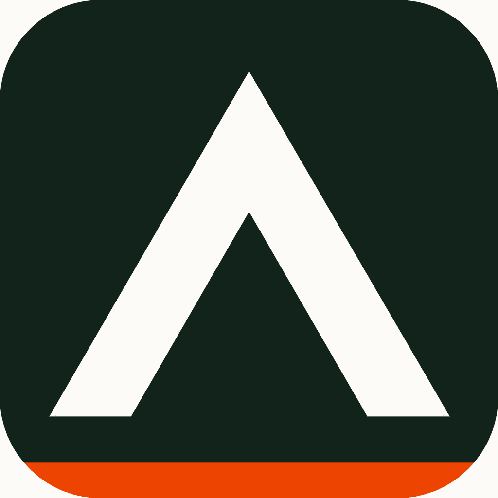 AutoSubmit.to — Directory launch profiles