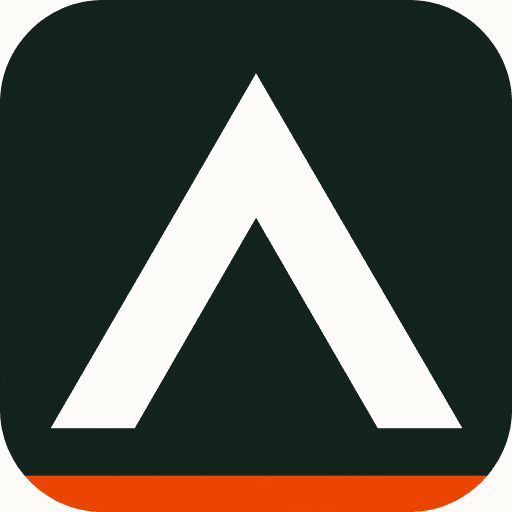 AutoSubmit.to