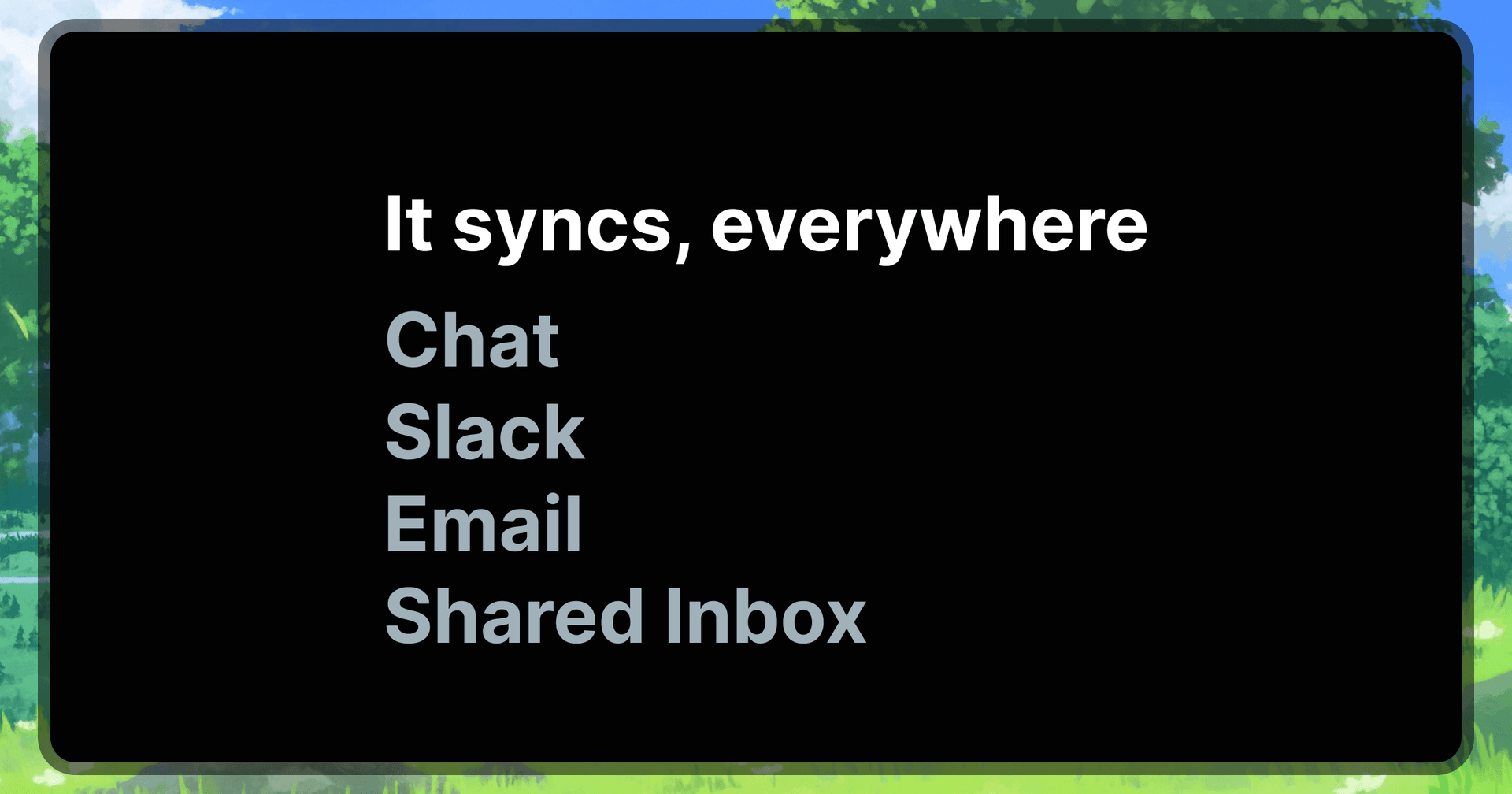 Ticketping screenshot 5