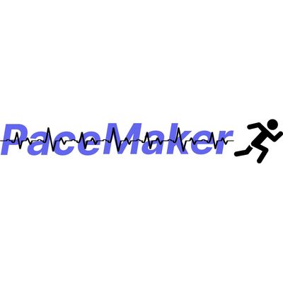 PaceMaker