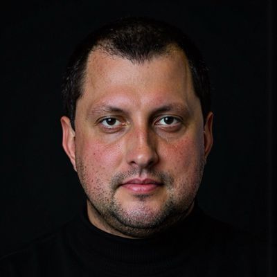 Agris Locs-Dārznieks