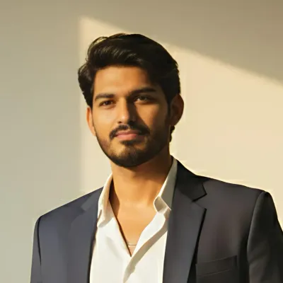 Prabhakar K