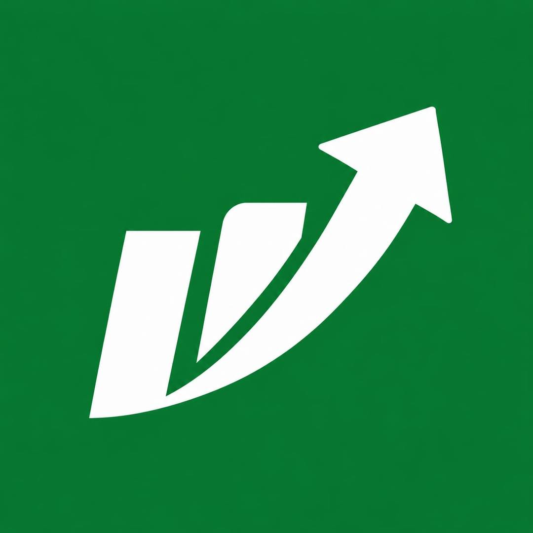 PayinGlobal