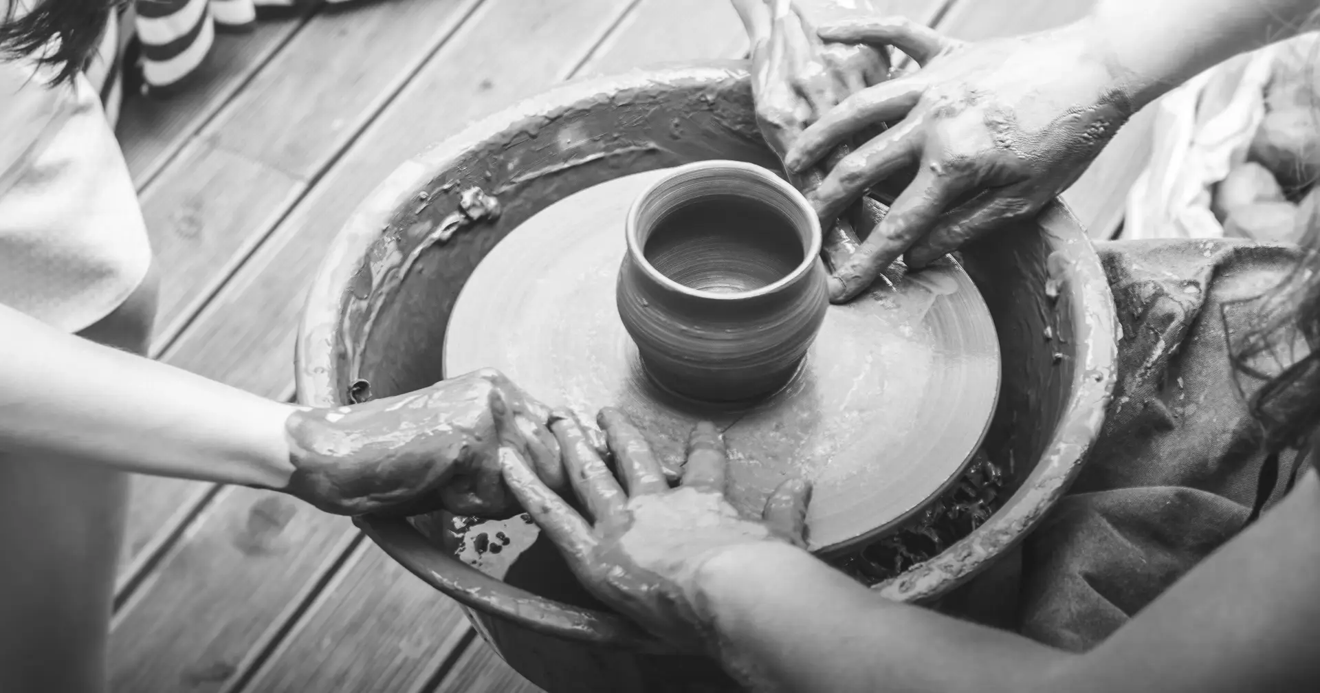 The Psychological Equation of People, Process, and Product