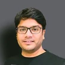 Saurabh G
