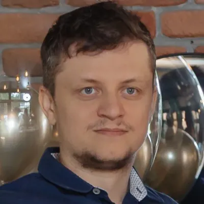 Yan Balau