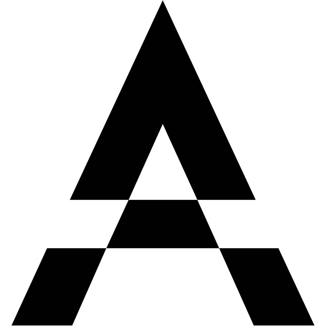 Agen