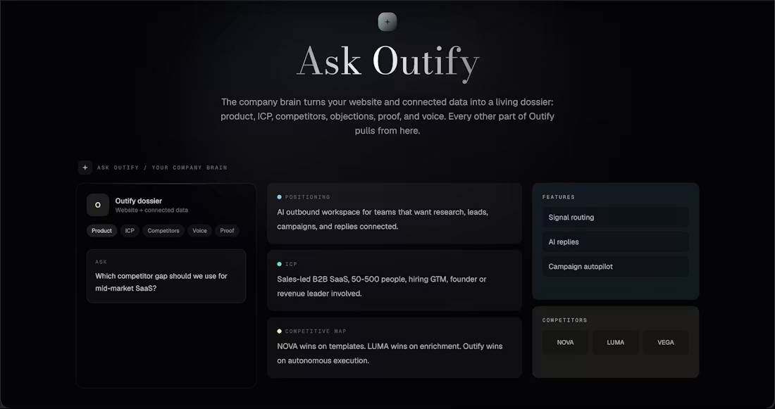Outify image 3