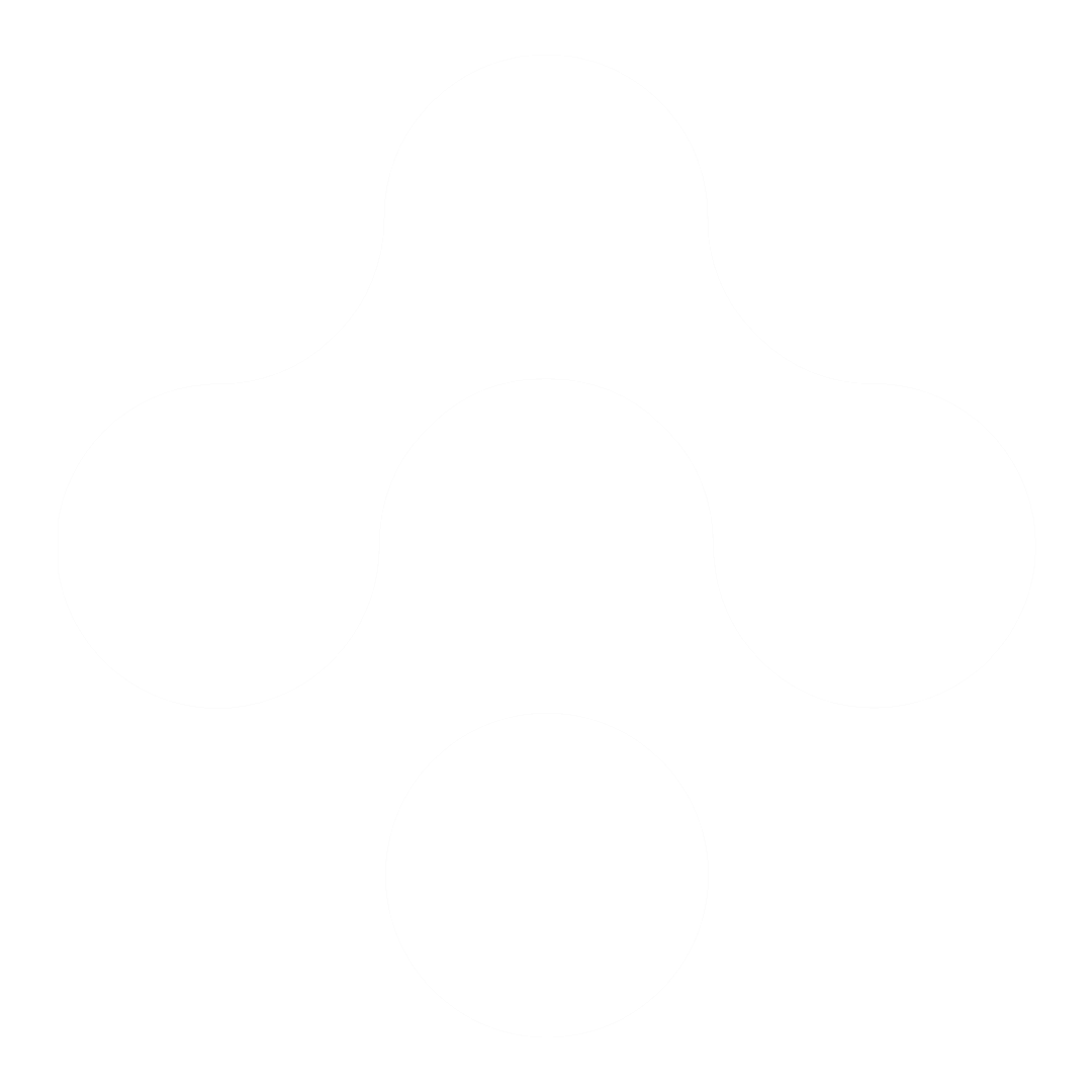 Outify