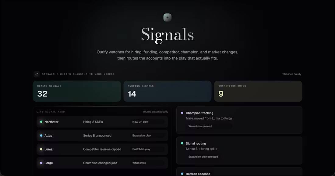 Outify image 4