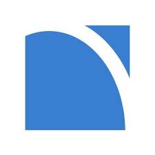 Full-Stack Stock Trading Platform