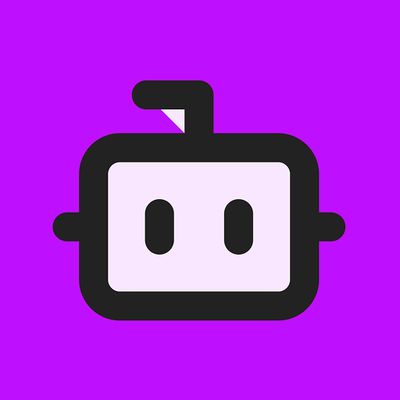 Best AI Agents Directory