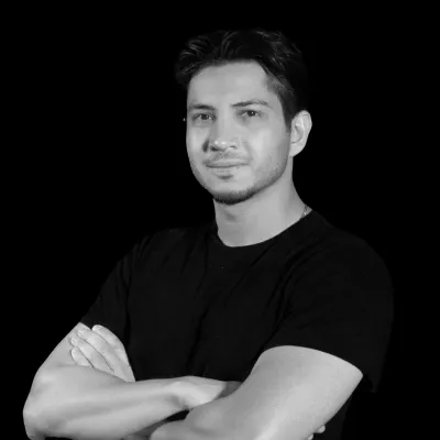 Ali Uyanik