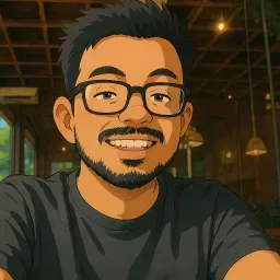 Drew Grant