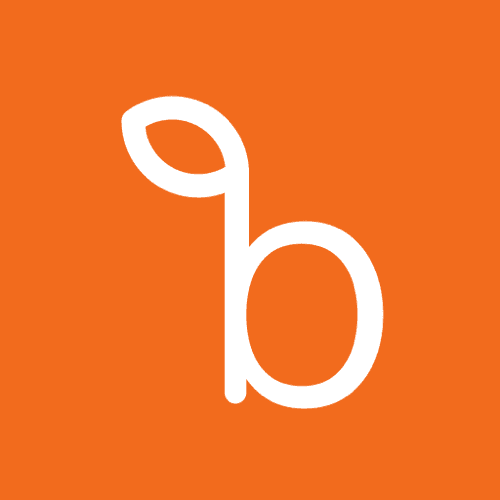 befood