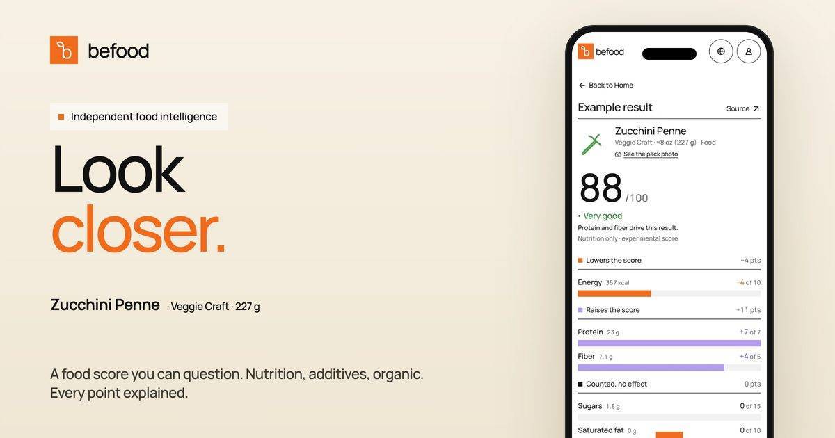 befood image 1