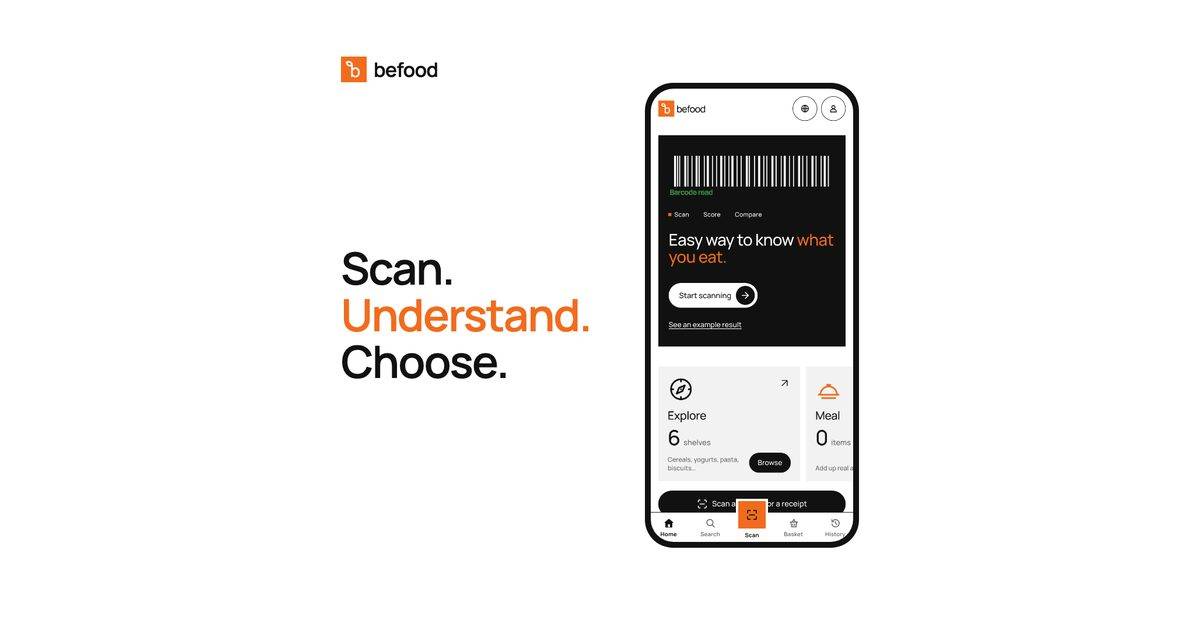 befood image 2