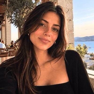 Siena - Finding Connections For You