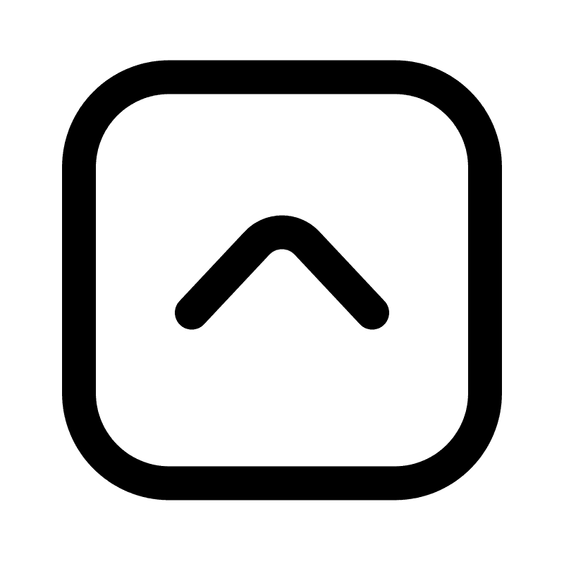 Minimal, clean Nextjs Portfolio Template