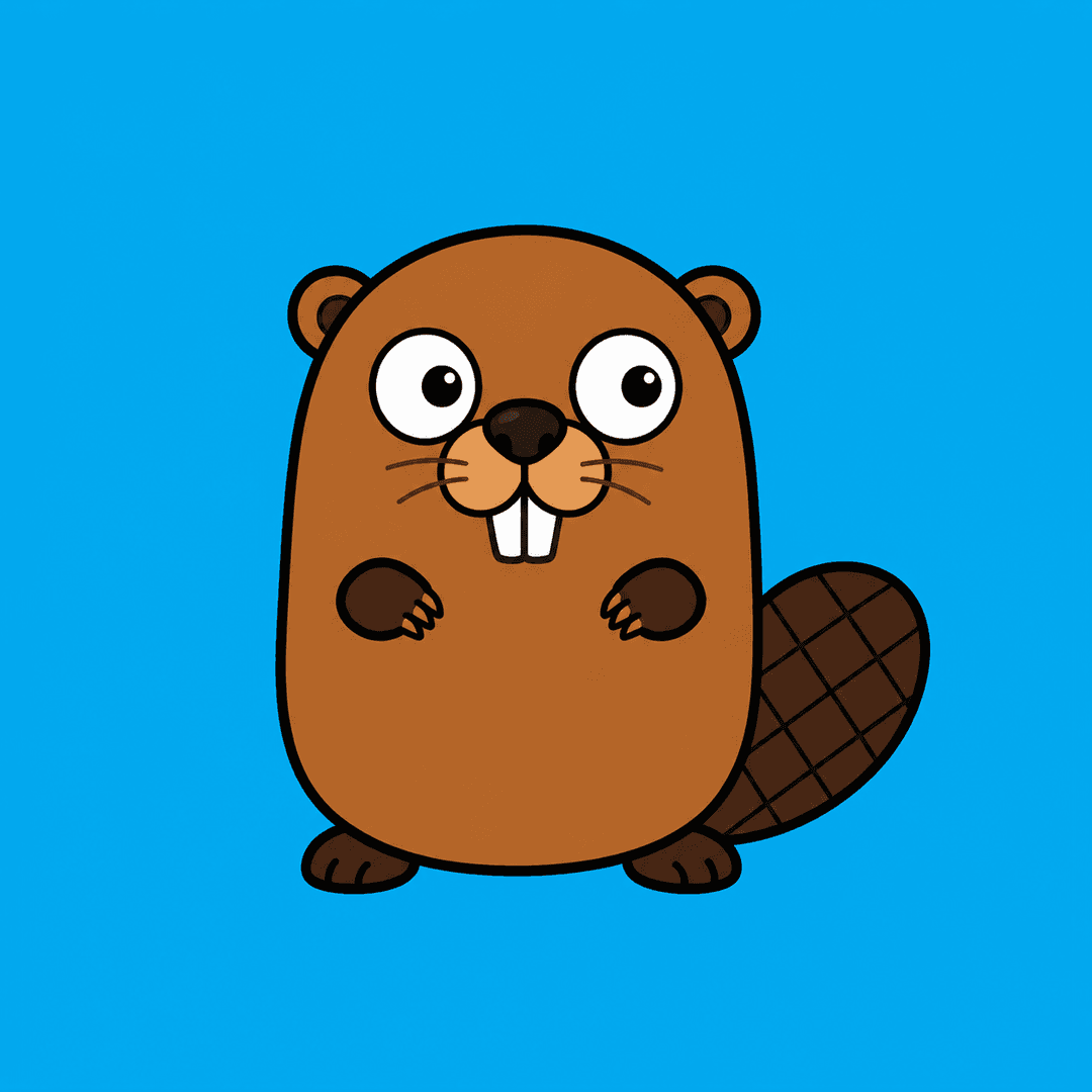 beaver Tui