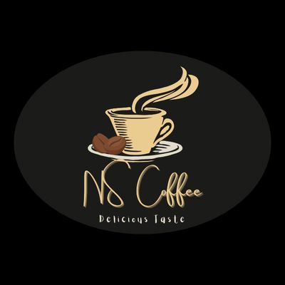 NS Coffee