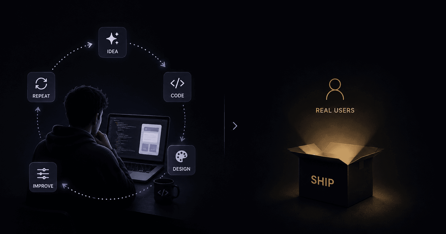 Vibe Coding Is Creating a New Trap for Developers
