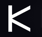 Kompete