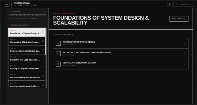 PrepStudio image 4