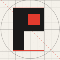 PrepStudio