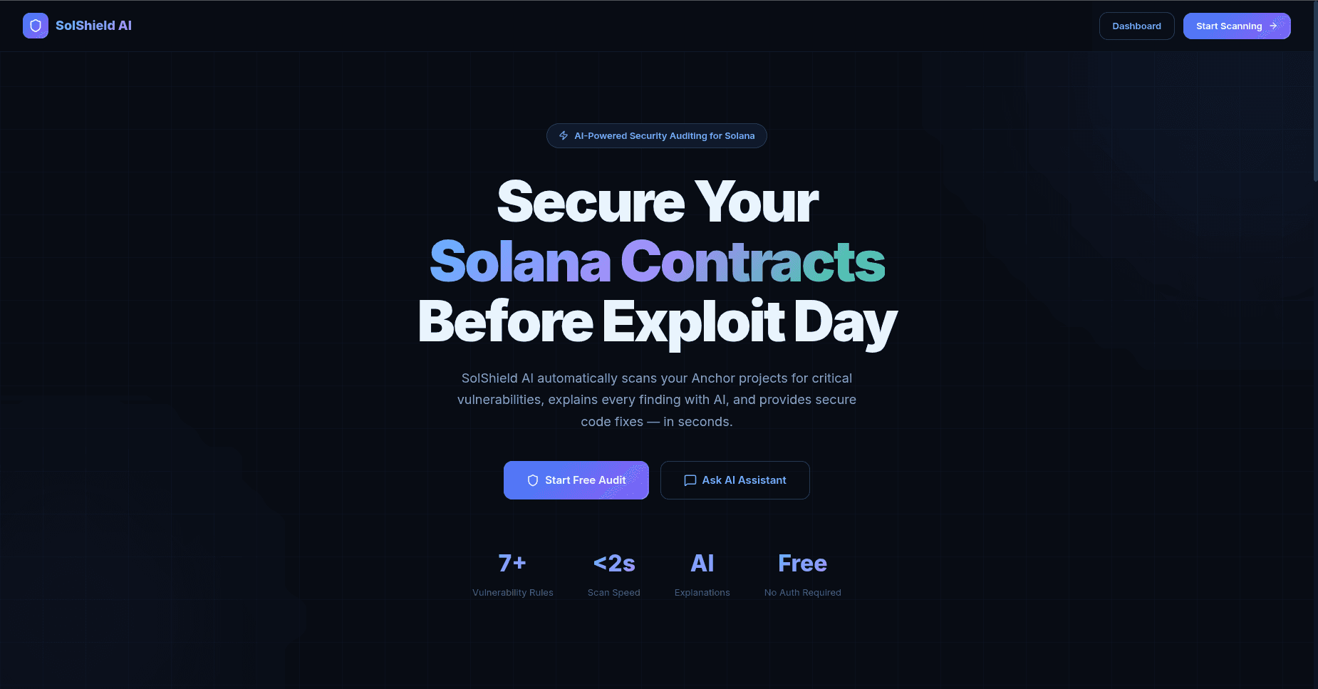 SolShield image 1