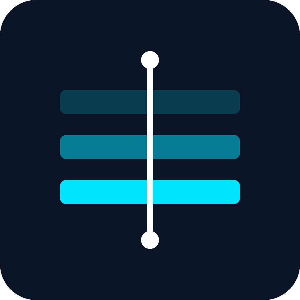 Stratum