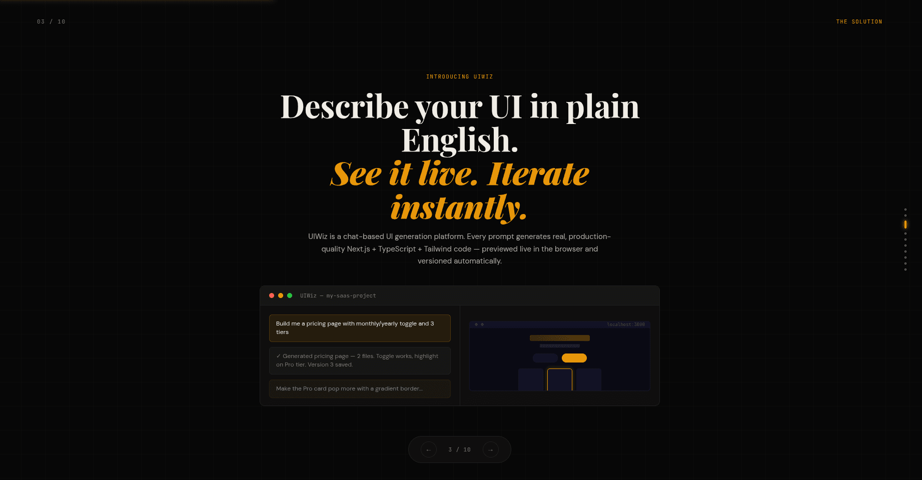 UiWiz image 2