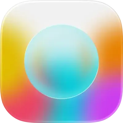 ‎Nodge App - App Store
