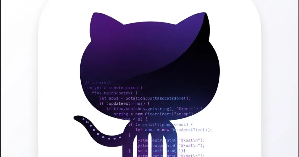 🚀 6 New Tools to Supercharge Your Automation Workflow
