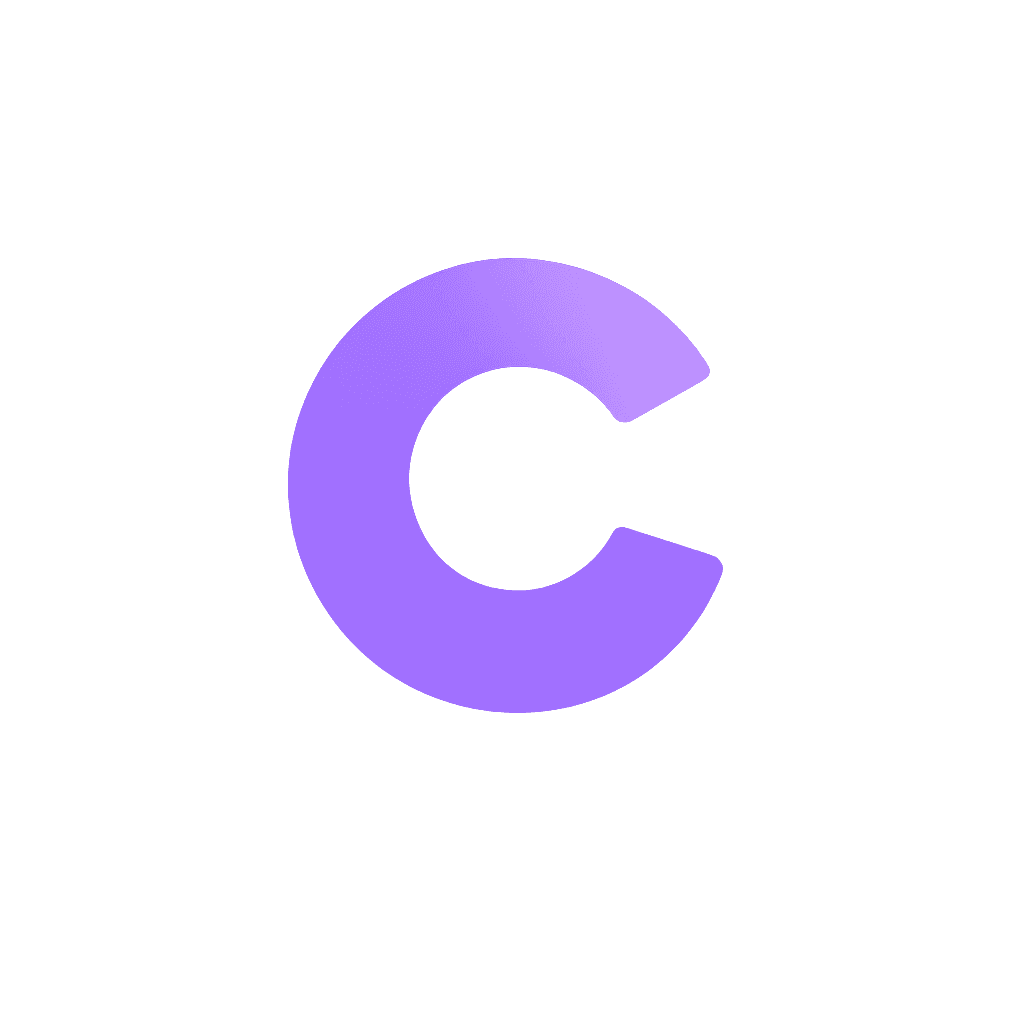 CampusLoop | Your Campus, Verified