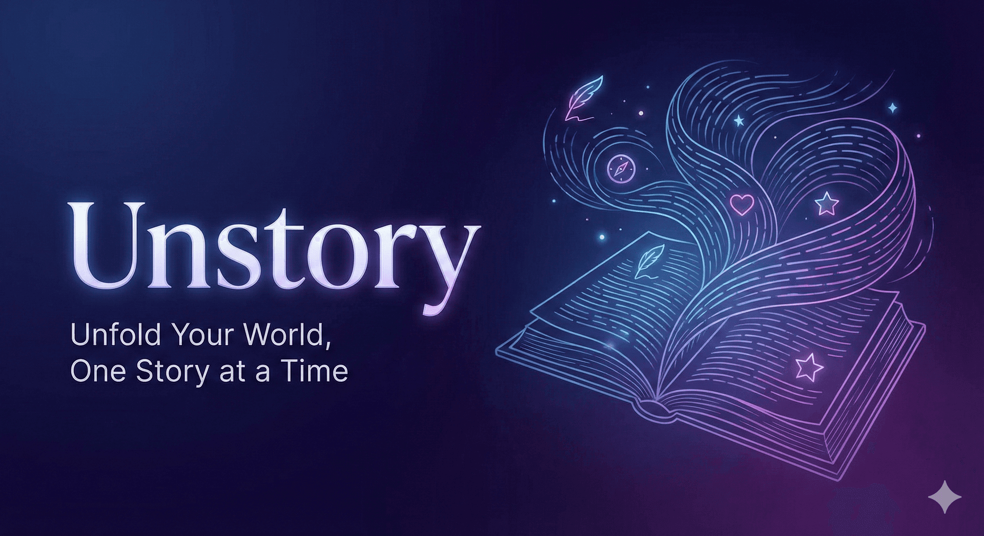 FinScope - Financial Analytics & Insights image 2