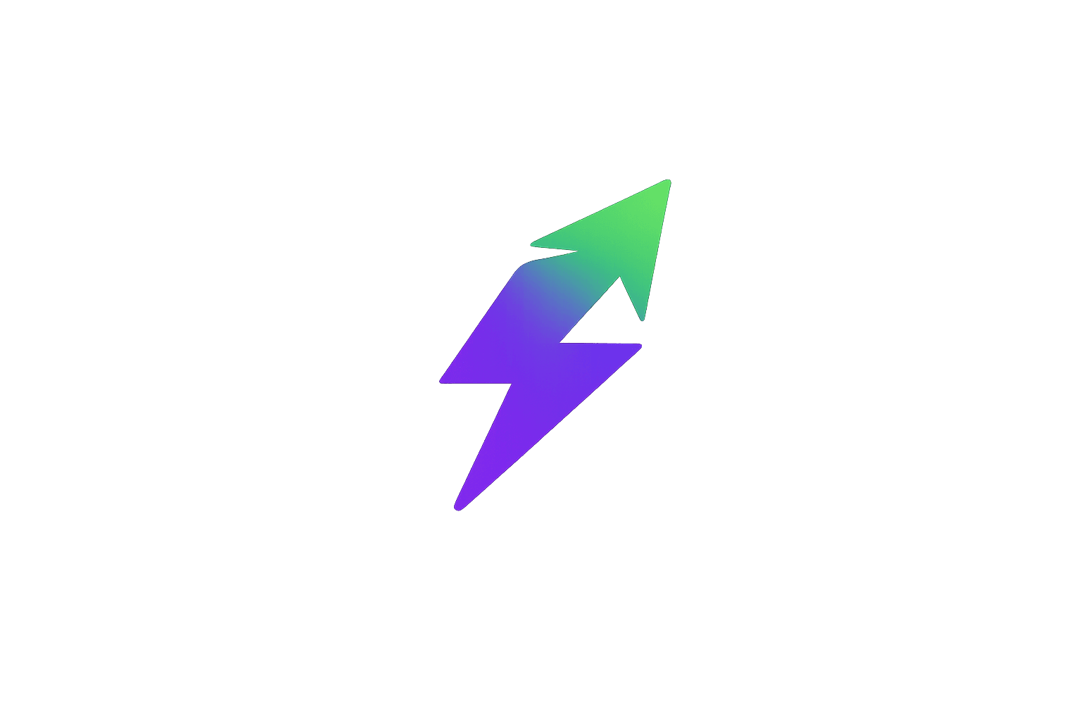 IndexFast - Automated SEO & URL Submission image 3