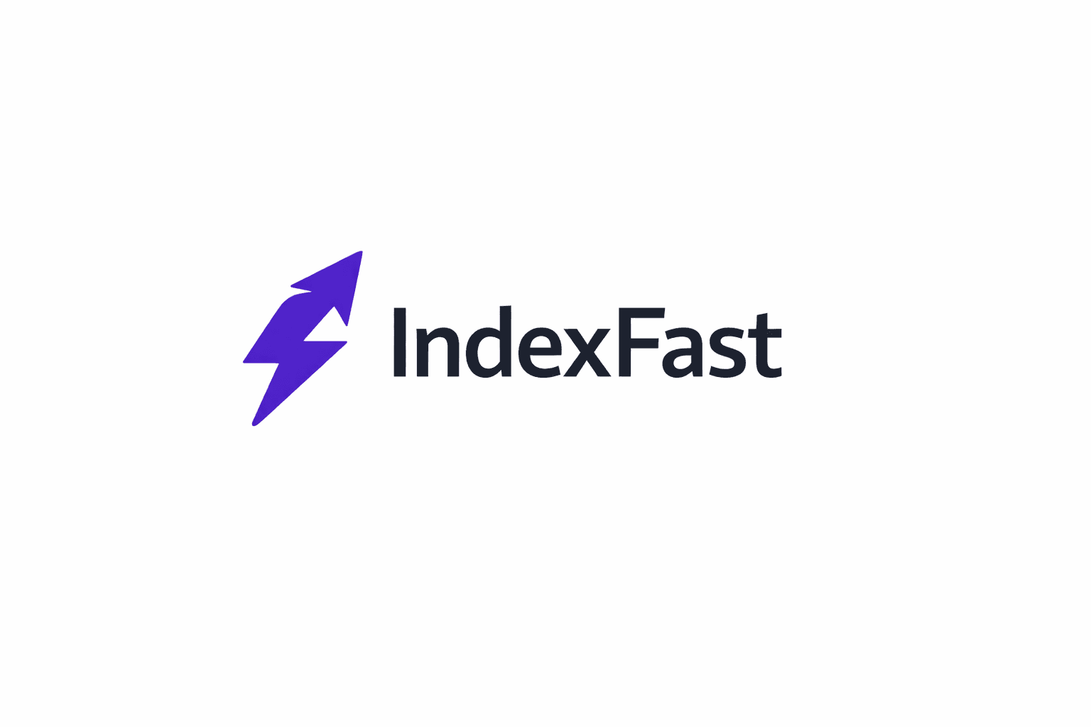 IndexFast - Automated SEO & URL Submission image 4